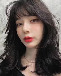 -GIRL STYLE 烫发·染发沙龙