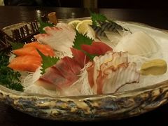 android_upload_pic-松子料理(亮马桥店)