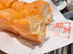 -大良毋米粥(锦龙路总店)