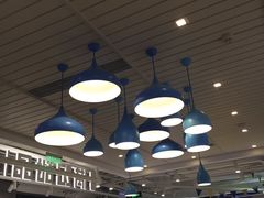 -满记甜品(优客百盛店)