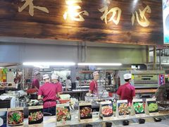门面-石岐乳鸽村(南海第三分店)