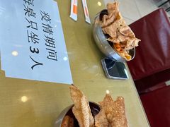 -红鼻子桂林米粉(金唐新光界店)