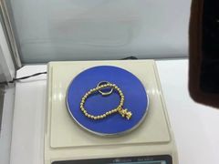 -滕典汇滕汇奢侈品回收黄金名包