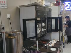 -长顺参鸡汤店(西塔总店)