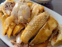 -品雅轩农家乐