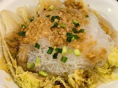 -廣味潮鲜·一品潮滋味(五道口店)
