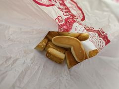 -鼎丰真(重庆路店)
