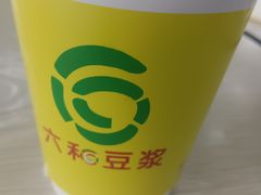-六和餐饮(东城根店)