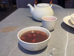 -楚山晓·楚湘菜(江夏永旺店)