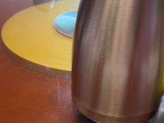 -小柴米·传统江西菜(八一广场店)