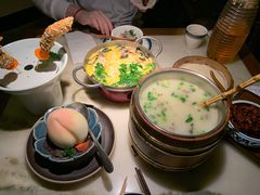 -苏乡兰亭·新派淮扬菜(吾悦广场店)