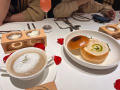 -王品牛排(常州吾悦广场店)