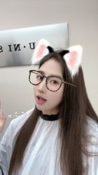 -U·NI SALON 造型