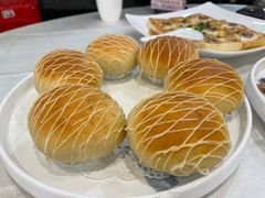 -渔意楼·驰名沙田乳鸽(五羊旗舰店)
