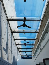 -无界瑜伽普拉提