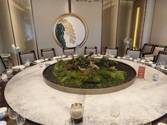 -外滩·云南人家(昆明旗舰店)