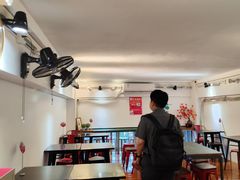 -大王油茶(二厂文创公园店)