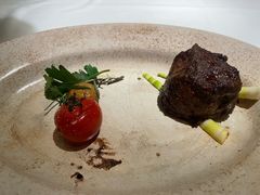 -王品牛排(北京西单店)