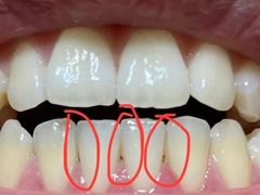 -希望齿科(河西店)