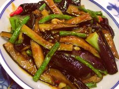 -小菜园新徽菜(滁州苏宁店)