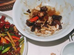 -小荔园·粤菜小馆(美的悦然广场店)