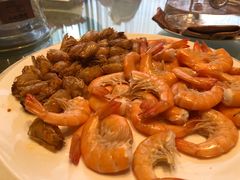 -徐记海鲜·宴会(大唐西市|丰庆店)