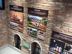 -秋林西餐厅(总店)