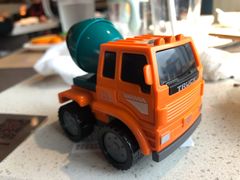 -海底捞火锅(长沙华创国际广场店)