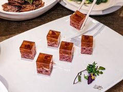 -苏浙汇(肇嘉浜路总店)