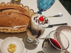 -俄士厨房(五棵松华熙LIVE店)