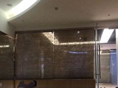 -锐菲特游泳体育健身中心(滨江店)