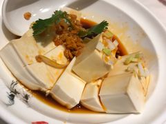 -喜家德虾仁水饺(华强天虹店)