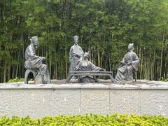 -苏家围·东江画廊旅游景区