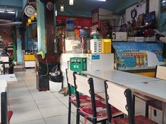 -万顺啤酒屋(皇寺路店)