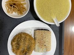 -白魁老号饭庄(安内店)
