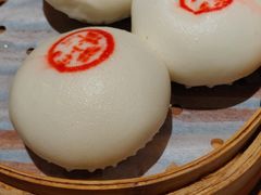 -苏小柳手作点心(控江旭辉分院)