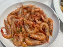 -高佳庄·海鲜酒楼(东港店)