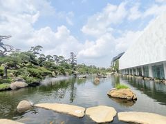 -罗红摄影艺术馆