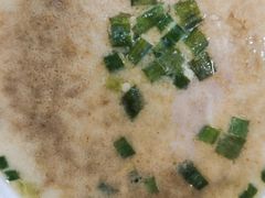 -老乡鸡(上派青年南路店)