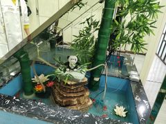-一淼推拿按摩连锁(乐松店)