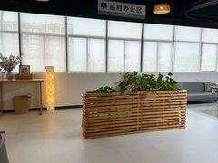 -上海和展广汽丰田4S店(老闵行店)