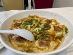 -新享乐海鲜(翠华路店)