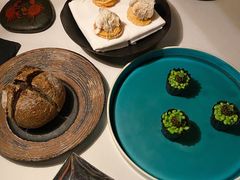 -三嚥阁 La Villa Restaurant
