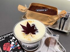 -Jap Jap Cafe(美院店)