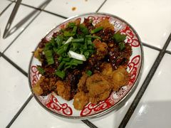 -九街淑芬掌中宝串串公司(两路金港国际店)
