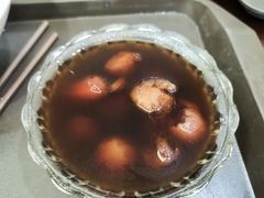 甜芋头-毛华美食(清扬路店)