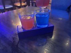 -bluefrog蓝蛙(皇庭广场店)