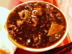 炒肝-天兴居(鲜鱼口街店)