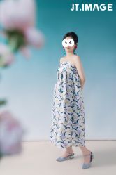 -专注孕妇照亲子照·纪田摄影