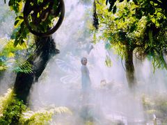 -Chom Cafe and Restaurant